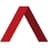 StartPass logo