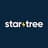StarTree, Inc. logo