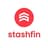 Stashfin logo