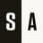 State Affairs logo