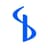 Stately Bio logo