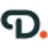 Statespace logo
