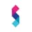 Statflo logo