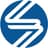 Stathera logo