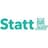 Statt logo