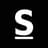 Stayflexi logo
