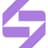 STBL logo