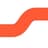 Steady Energy logo