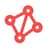 steadybit logo