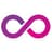 Steadypay logo