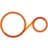SteamaCo logo