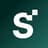 Stedi logo