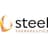 Steel Therapeutics logo