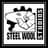 Steel Wool Studios logo