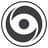 SteelEye logo