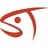 Steelhead logo