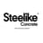 Steelike logo
