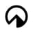 Steep logo