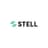 Stell logo