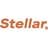 STELLAR logo