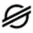 Stellar logo