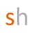 Stellar Health logo
