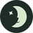 Stellar Sleep logo