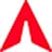 StellarFi logo