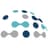 Stellaromics logo