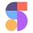 STEMuli logo