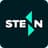 Stenn logo