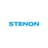 Stenon logo