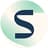 Stepful logo