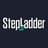 StepLadder logo