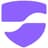 StepSecurity logo