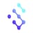 Stere logo
