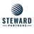 Steward Partners logo