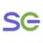 StHYR Energy logo