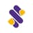 Stickearn logo