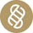 Stilla Technologies logo