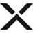 StirlingX logo