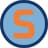 Stitch logo