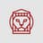 Stoa logo