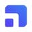 StockAgile logo