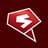 StockGro logo