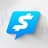 Stocktwits logo