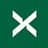 StockX logo