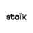 Stoik logo