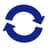 Stokelp logo