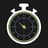 STOPWATCH logo